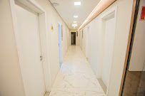 DiQuali Odontologia - Montes Claros