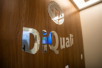 DiQuali Odontologia - Montes Claros