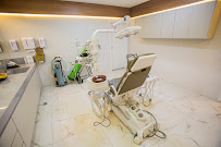 DiQuali Odontologia - Montes Claros