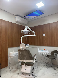DiQuali Odontologia - Montes Claros