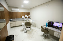 DiQuali Odontologia - Montes Claros