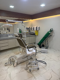 DiQuali Odontologia - Montes Claros