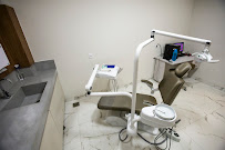 DiQuali Odontologia - Montes Claros