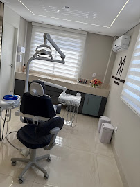 MT Odontologia