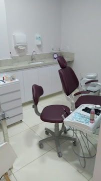 DentoClin Odontologia
