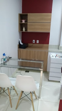 DentoClin Odontologia