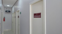 DentoClin Odontologia