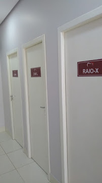 DentoClin Odontologia