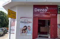 Dentoclin Odontologia Dental Clinic in Montes Claros