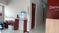 DentoClin Odontologia