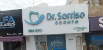 Dr. Sorriso | Dentista em Montes Claros