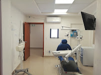 Clínica Dental Médica GDL Dental Clinic in Guadalajara