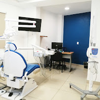 Clínica Dental Médica GDL