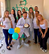 Vivarte Odontologia