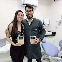 Vivarte Odontologia