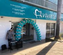 Vivarte Odontologia Dental Clinic in Montes Claros