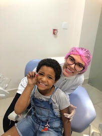 Vivarte Odontologia