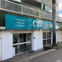 Vivarte Odontologia