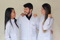 Vivarte Odontologia