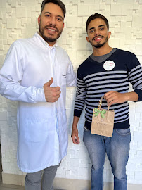 Vivarte Odontologia