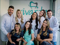 Vivarte Odontologia