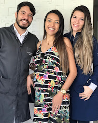 Vivarte Odontologia