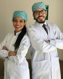 Vivarte Odontologia
