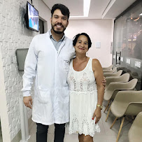 Vivarte Odontologia
