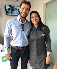 Vivarte Odontologia