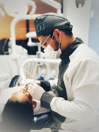Obno Odontologia - Implantes Dentários em Montes Claros