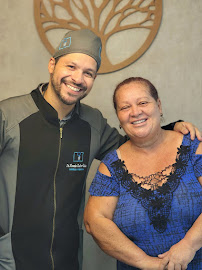 Obno Odontologia - Implantes Dentários em Montes Claros
