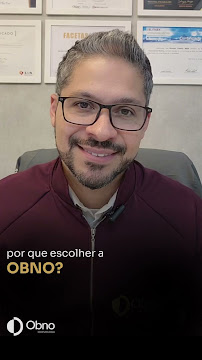 Obno Odontologia - Implantes Dentários em Montes Claros
