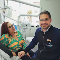Obno Odontologia - Implantes Dentários em Montes Claros