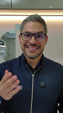 Obno Odontologia - Implantes Dentários em Montes Claros
