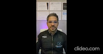 Obno Odontologia - Implantes Dentários em Montes Claros