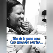 Obno Odontologia - Implantes Dentários em Montes Claros