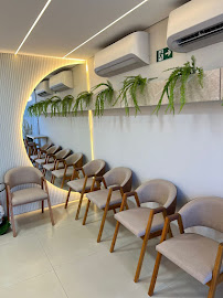Bauman Odontologia l Ortodontia em Montes Claros l Cirurgia de Implante Dentário l Prótese Protocolo l Aparelho Invisalign