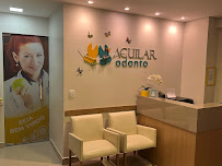 Aguilar Odonto Implantes, Implante Dentário Montes Claros