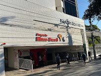Aguilar Odonto Implantes, Implante Dentário Montes Claros