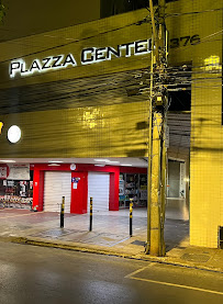 Aguilar Odonto Implantes, Implante Dentário Montes Claros