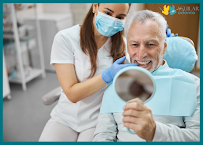 Aguilar Odonto Implantes, Implante Dentário Montes Claros Dental Clinic