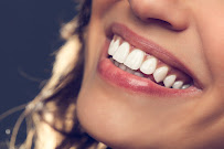Aguilar Odonto Implantes, Implante Dentário Montes Claros