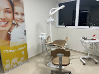 Aguilar Odonto Implantes, Implante Dentário Montes Claros
