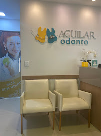 Aguilar Odonto Implantes, Implante Dentário Montes Claros