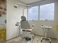 Aguilar Odonto Implantes, Implante Dentário Montes Claros