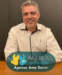 Aguilar Odonto Implantes, Implante Dentário Montes Claros