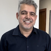 Aguilar Odonto Implantes, Implante Dentário Montes Claros