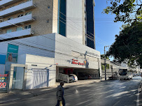 Aguilar Odonto Implantes, Implante Dentário Montes Claros