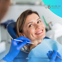 Aguilar Odonto Implantes, Implante Dentário Montes Claros