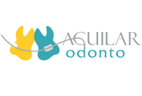 Aguilar Odonto Implantes, Implante Dentário Montes Claros